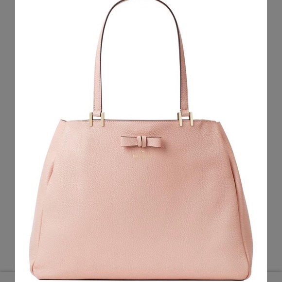 Pershing Street Nell - Picture 1 of 5